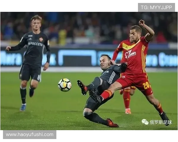 苏维埃与图拉兵工厂的历史交锋与军事工业发展探讨