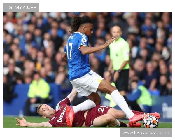 般尼茅夫与阿仙奴激战在即谁能在英超赛场上笑到最后 般尼茅夫与阿仙奴激战在即谁能在英超赛场上笑到最后