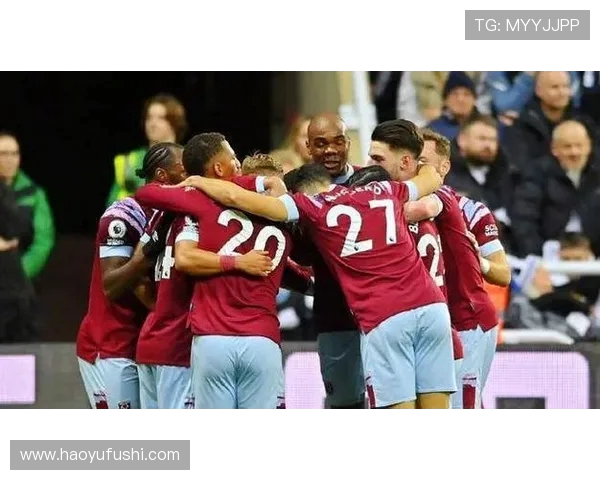 莱斯特城与狼队首发阵容揭晓谁将主宰英超对决的赛场风云