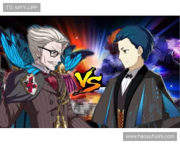 蒙通联与春武里激战正酣谁能在这场对决中笑到最后