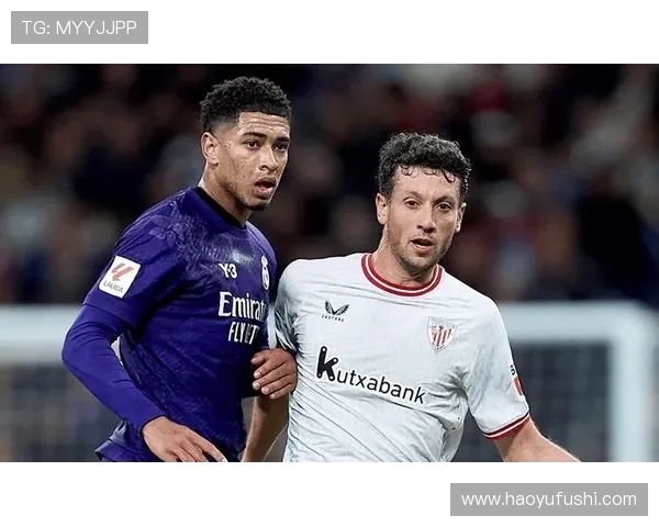 西甲焦点战皇马迎战毕尔巴鄂力争主场全取三分