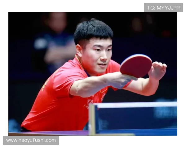 费雷拉与波尔蒂芒激战正酣谁将赢得这场精彩对决的胜利 费雷拉与波尔蒂芒激战正酣谁将赢得这场精彩对决的胜利