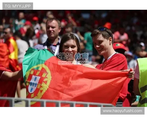 辽宁与福建激战三月三十一日精彩对决期待球迷热情助威