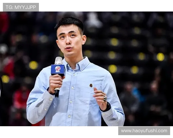 赵继伟带领辽宁男篮再创辉煌赛季表现引发球迷热议与期待 赵继伟带领辽宁男篮再创辉煌赛季表现引发球迷热议与期待