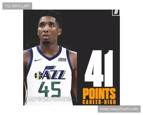 赫伯特琼斯的篮球之路与成就探析:从新秀到明星的蜕变之旅 赫伯特琼斯的篮球之路与成就探析:从新秀到明星的蜕变之旅