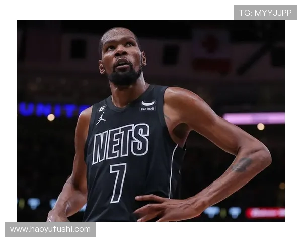 追梦格林播客引发争议杜兰特离队内幕遭联盟严查