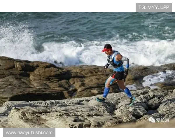 重庆攀岩队在城市马拉松中的技术表现与挑战分析