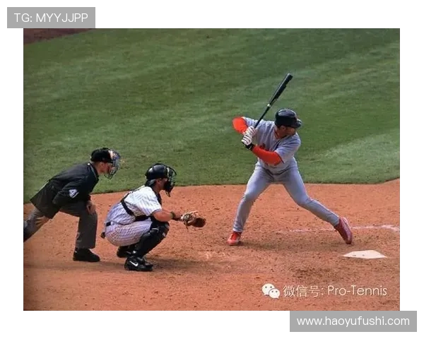 重庆网球队配合策略深度解析与其他球队的对比研究