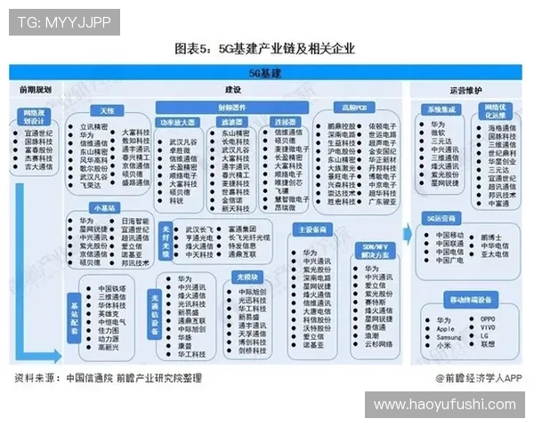 重庆足球队的包夹革新探索与实践全景分析 重庆足球队的包夹革新探索与实践全景分析