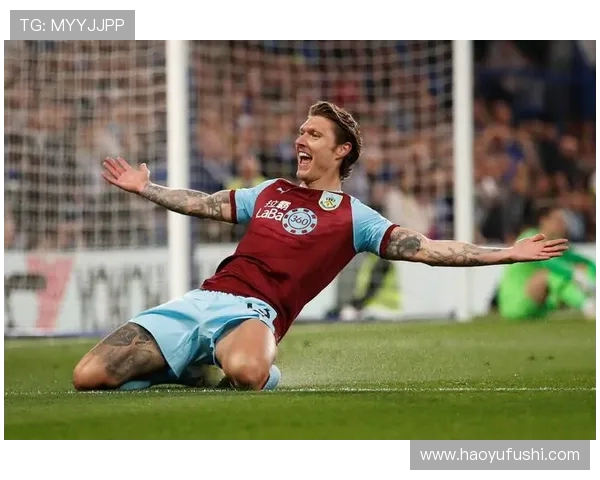 阿克灵顿迎战德比郡期待一场精彩的足球对决与激情碰撞