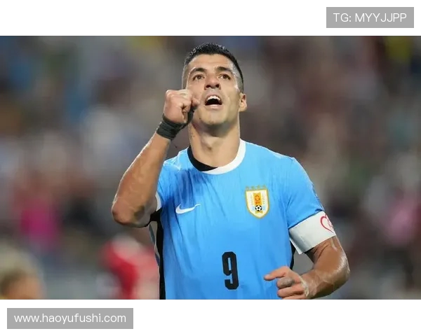 阿曼队与乌拉圭队的精彩对决展现足球魅力与激情的巅峰时刻