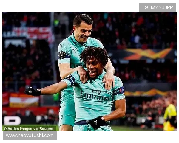 阿森纳与雷恩精彩对决录播回顾分析及赛后点评