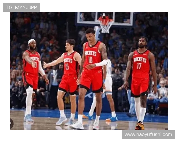 雷霆与火箭激战11月9日球迷期待的精彩对决即将上演 雷霆与火箭激战11月9日球迷期待的精彩对决即将上演