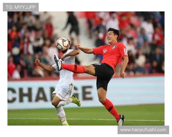 韩国对阵巴林的比赛前瞻及比分预测分析 韩国对阵巴林的比赛前瞻及比分预测分析