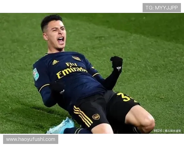 马丁内利：从新星崛起到足坛巨星的华丽蜕变之路