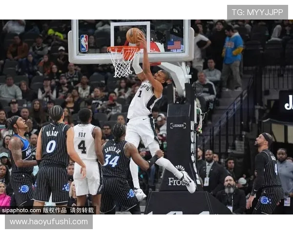 马刺与活塞总决赛精彩对决回顾及最终比分分析