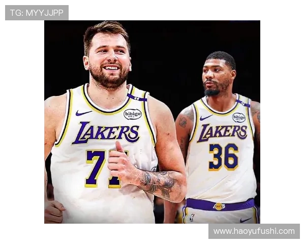 马库斯斯马特在NBA赛场上的精彩表现与领导力分析