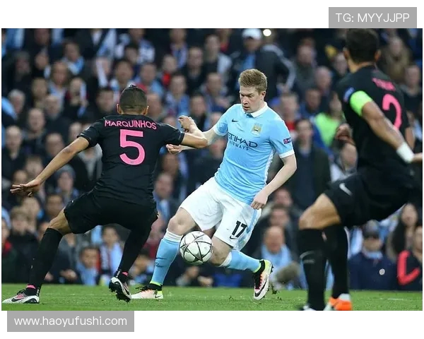 马赛对曼城精彩直播全程回顾与赛后分析尽在这里