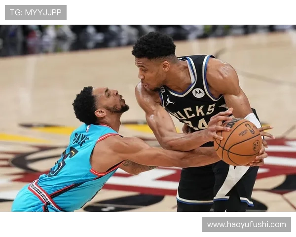 骑士与雄鹿的经典对决回顾：16-17赛季的精彩瞬间与战术分析