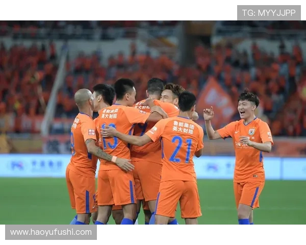 鲁能与辽宁开新精彩对决全场录像回顾与精彩瞬间分析