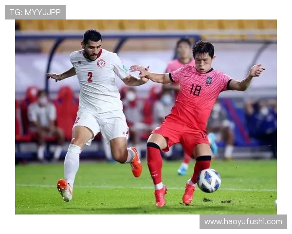 黎巴嫩男篮对阵韩国精彩比赛视频回顾与分析