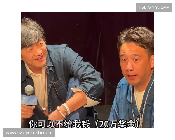 黄磊畅谈街舞生涯与成长历程分享舞台背后的故事与感悟 黄磊畅谈街舞生涯与成长历程分享舞台背后的故事与感悟