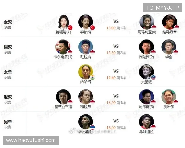 北京羽毛球队在大师赛中的团队协作表现分析与启示