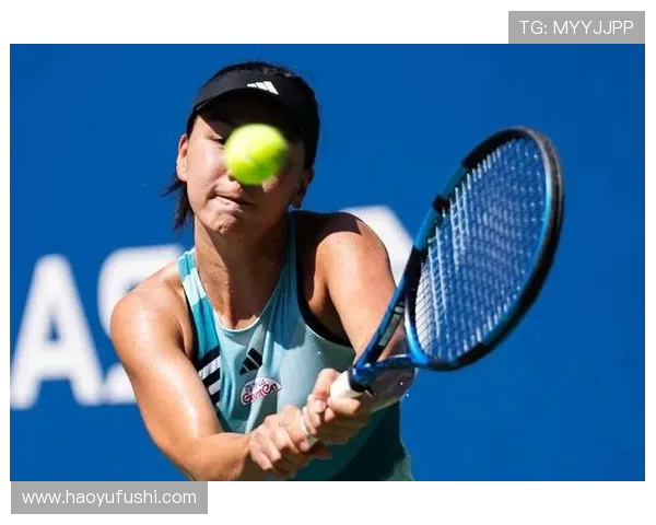 南京网球队在全国网球力量排行榜中荣登第七名展现强劲实力与潜力 南京网球队在全国网球力量排行榜中荣登第七名展现强劲实力与潜力