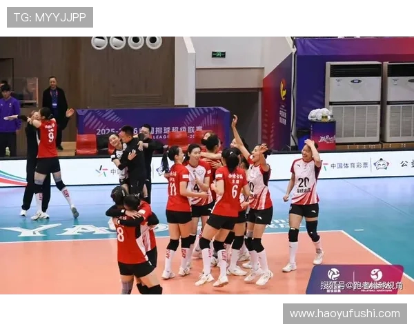 南京排球队荣登全国排球比赛经验排行榜第三名的背后故事