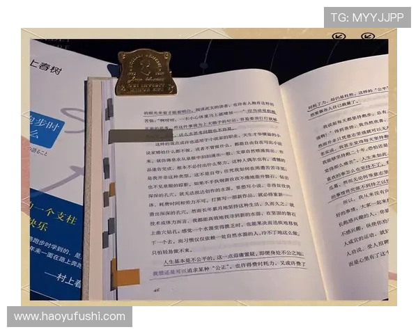 周娜专访:极限运动背后的坚持与成长故事分享 周娜专访:极限运动背后的坚持与成长故事分享