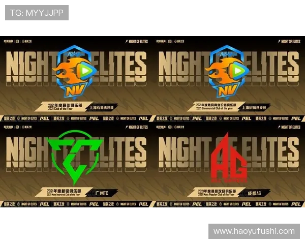 和平精英最新技术排行榜揭晓BLG战队荣登第一宝座 和平精英最新技术排行榜揭晓BLG战队荣登第一宝座