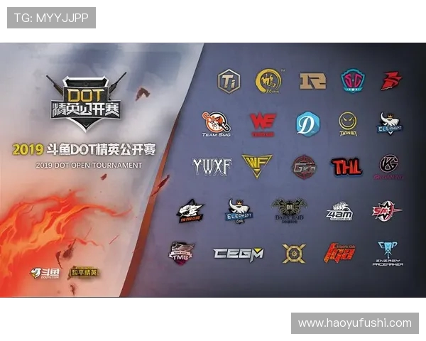 和平精英赛事分析：WE战队反击策略的成败与启示