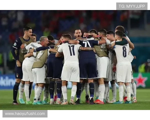 广州足球队在欧锦赛中的灵活战术与表现分析 广州足球队在欧锦赛中的灵活战术与表现分析