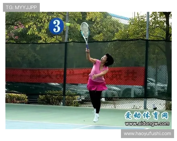 广州网球队转型之路的真实记录与成长历程探秘 广州网球队转型之路的真实记录与成长历程探秘