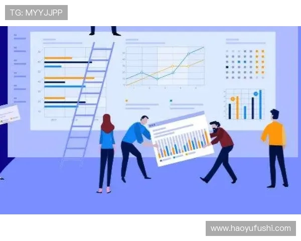 广州滑板队技术对比深度解析与发展趋势探讨