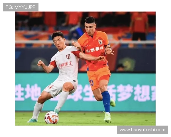 成都排球队以90分领跑奥运会积分榜展现强劲实力与团队合作精神