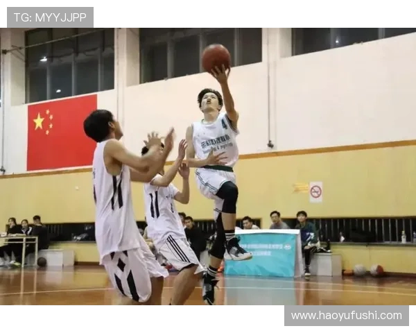 成都篮球队比赛经验分析与表现评估的综合研究