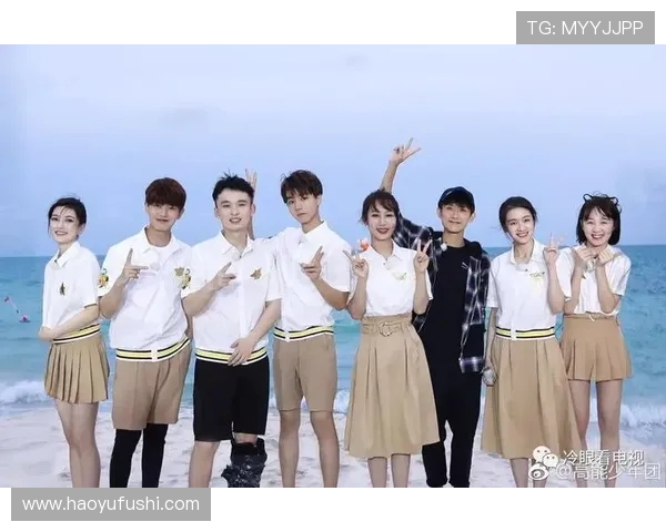 成都街舞队与重庆街舞队赛后复盘分析灵活性表现与战术对比