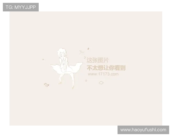 李秀英专访:从新手到职业战队的英雄联盟成长之路回顾 李秀英专访:从新手到职业战队的英雄联盟成长之路回顾