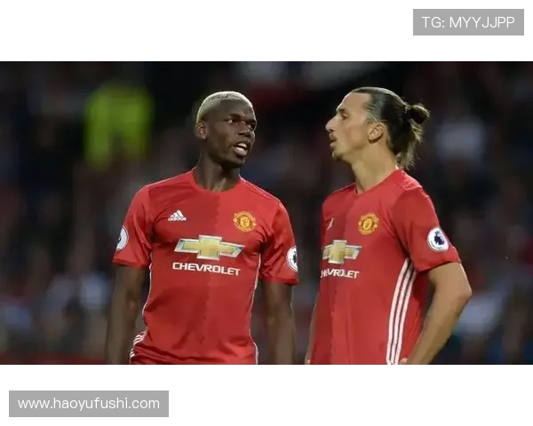 权威发布全球足球力量实力榜单揭示各队真实实力与潜力分析 权威发布全球足球力量实力榜单揭示各队真实实力与潜力分析