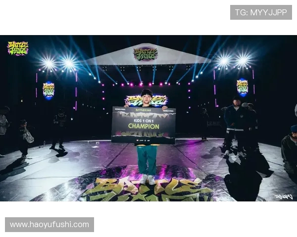 杭州街舞队在世界攀岩锦标赛中的精彩表现与比赛经验分析