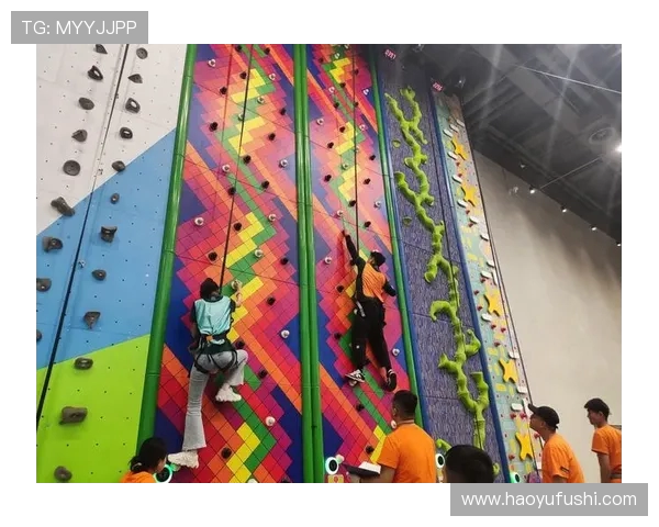 极限运动的魅力与挑战广州极限运动队团队协作的成功之道