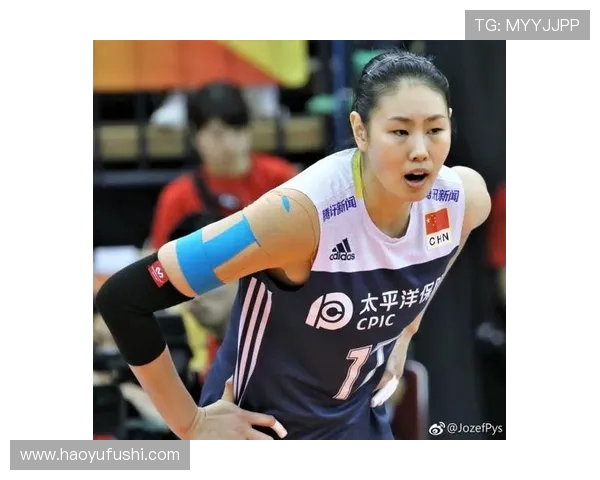 武汉排球队技术实力强劲荣登全国排球技术排行榜第三名