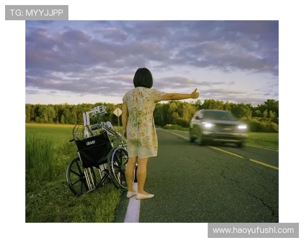 武汉极限运动队的节奏得失分析与未来发展方向探讨