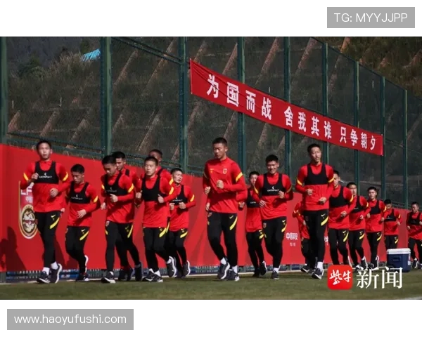 武汉网球队在冠军赛中的灵活应变能力展现出强大竞争力与团队协作精神