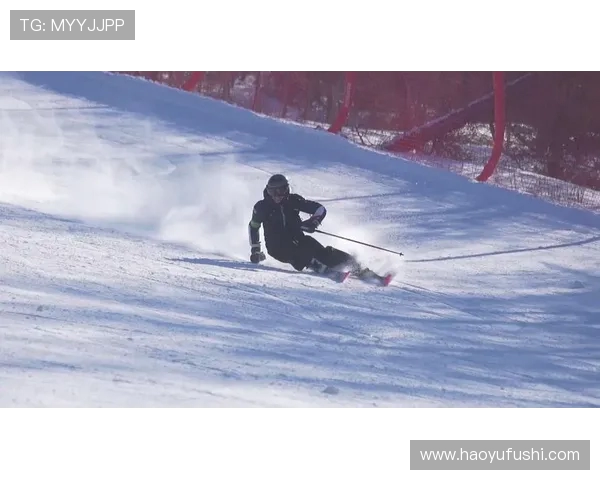 深入分析上海极限运动队的防反战术与战略布局