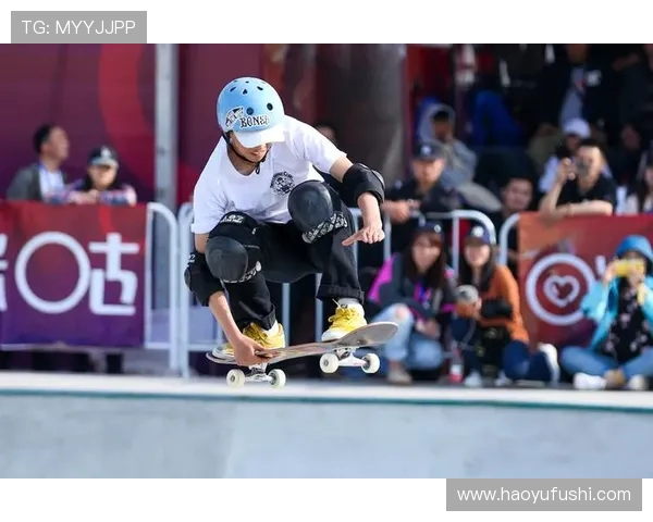 深圳滑板队在全国滑板速度排行榜中荣获第九名的佳绩引发关注