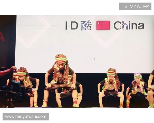 深圳街舞队的包夹现象解析与街舞文化的深度融合探讨