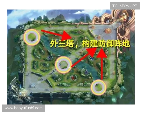 王者荣耀战术解析：深入探讨LNG战队的防守策略与应对技巧