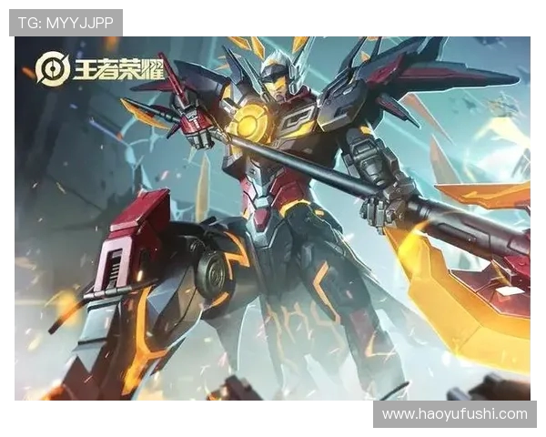 科学王者荣耀中的耐力训练方法探讨与实践技巧分享